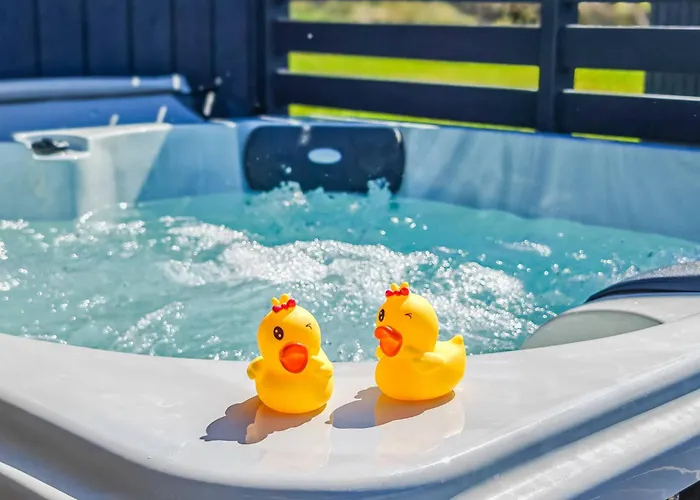 Merikruunu Taehdistoehuvila Otava 15 * Dragsfjärd