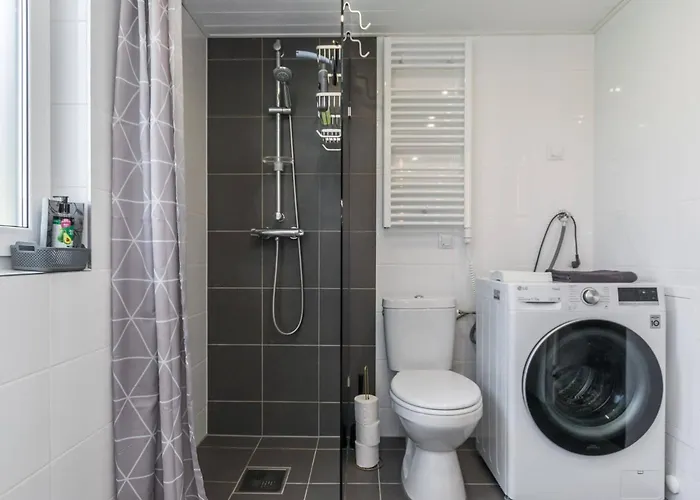 Merikruunu Taehdistoehuvila Otava 15 Willa Dragsfjärd