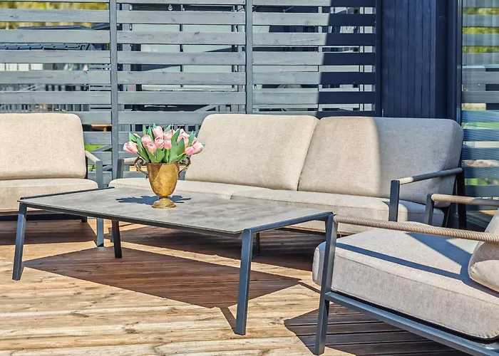 Merikruunu Taehdistoehuvila Otava 15 Willa Dragsfjärd